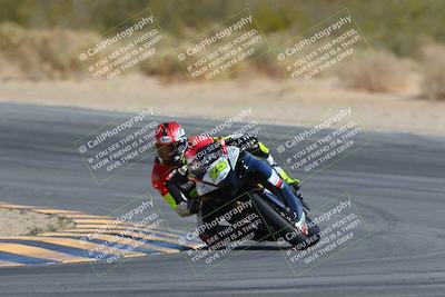 media/Mar-21-2025-CVMA Friday Practice (Fri) [[30cd4fe323]]/2-Racer 1/Session 4 (Turn 10)/